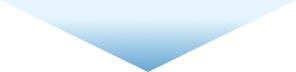 矢印