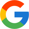 グーグル