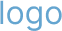 GROWTH TEAM