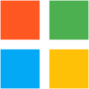 マイクロソフト